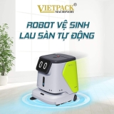 ROBOT LAU SÀN PUDU CC1